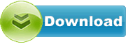 Download NetworkActiv AUTAPF 2.2.0